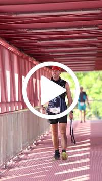 BIB:  <button type="button" onclick="openModal(27433752)" class="btn btn-primary btn-sm float-right" data-toggle="modal" data-target=".modal-high-quality">
                <i class="fa fa-download"></i> Download
                </button>